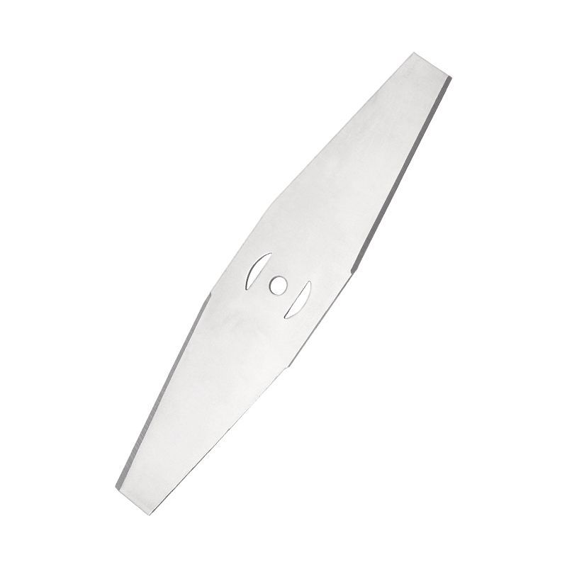 Universal blade accessories for lithium battery lawn mowers, paper knives, surgical knives, and multi-functional blade tool sets Item Picture