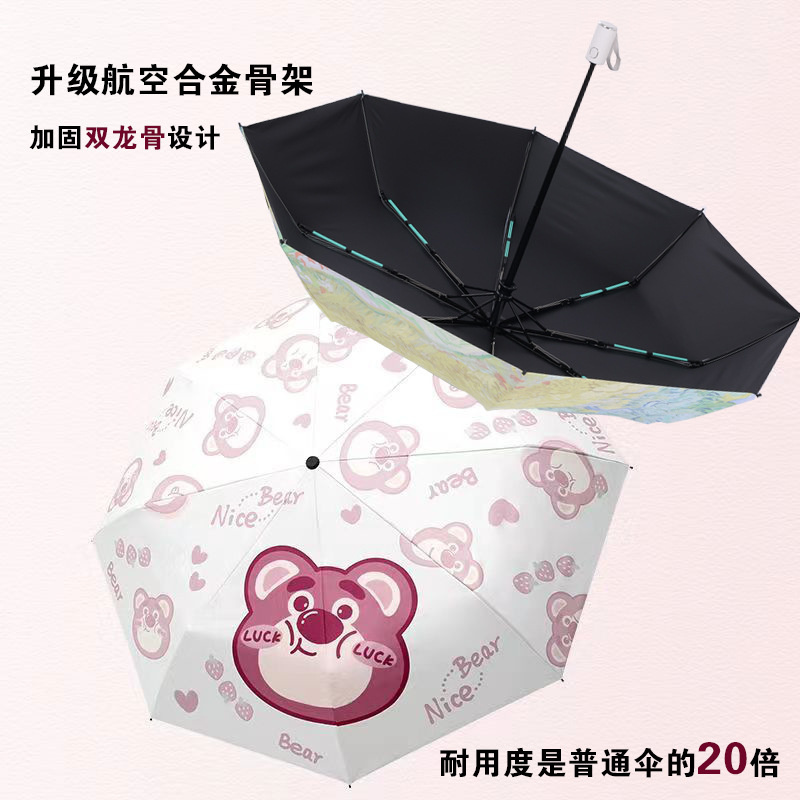 import产品图