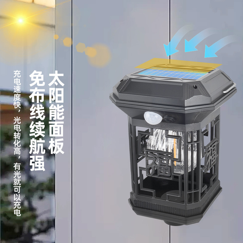 地面插座实物图