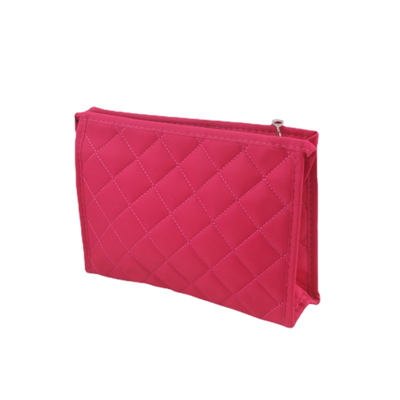 محفظة للماء من أيدي الأقمشة التليفونية المصنوعة من البوليستر Item Picture