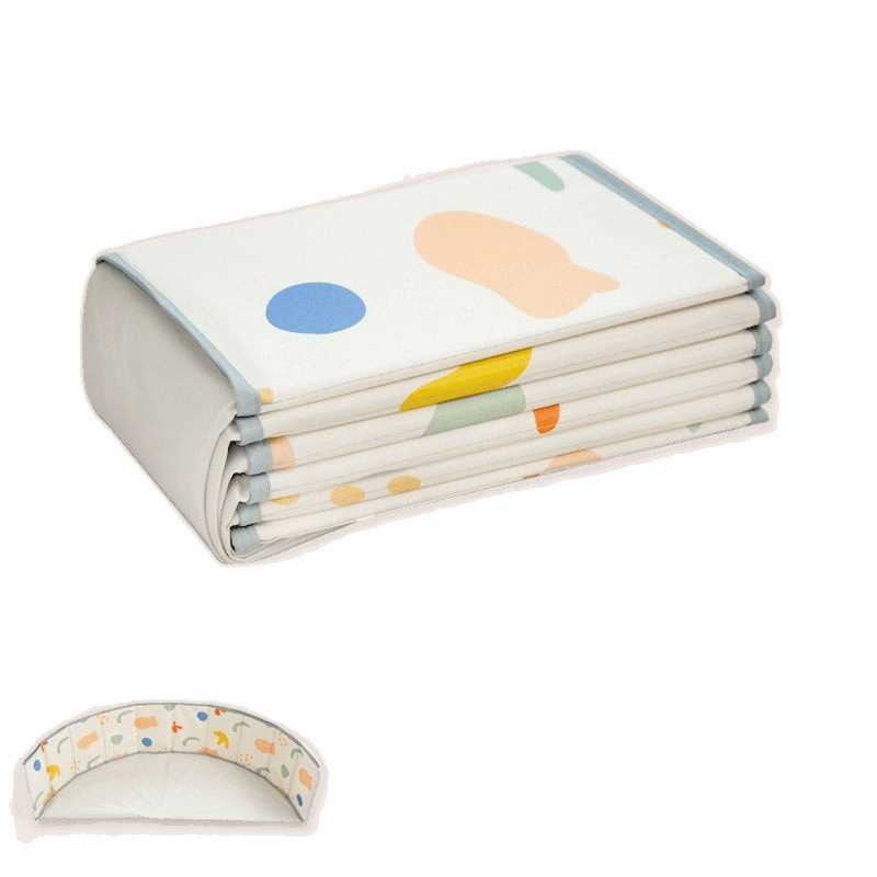 儿童/栅栏白底实物图