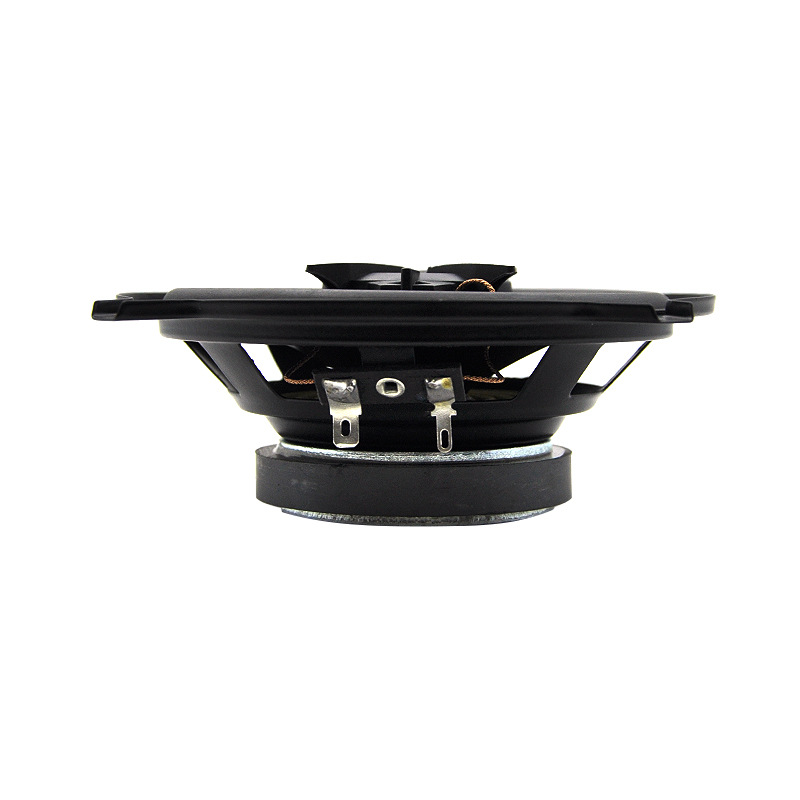 مكبرات صوت ذات المحور MP3 من طراز MP3 لمكبرات الصوت في السيارات العابرة للحدود من طراز بيبو Specification image