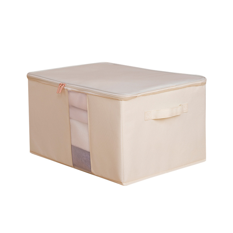 收纳盒/收纳/桌面收纳盒/收纳用品/化妆品收纳盒白底实物图