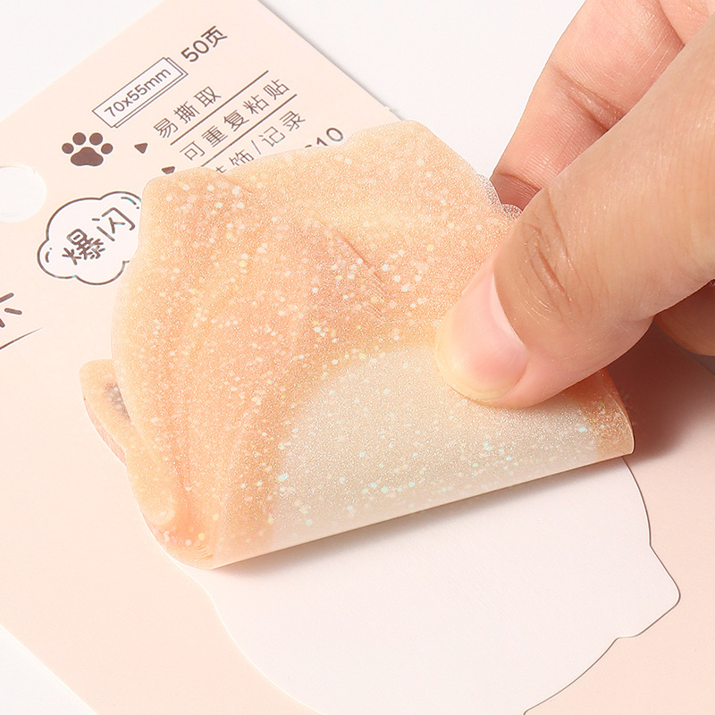 贴纸/造景贴纸/3Ⅾ浮雕贴/3D立体浮雕贴/3D贴纸产品图