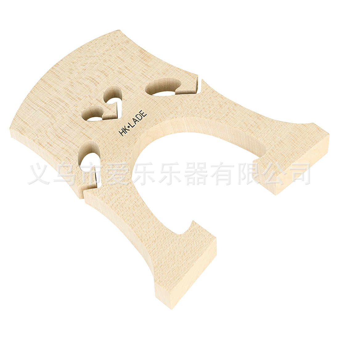 马年吉祥物/3D打印萝卜塔细节图