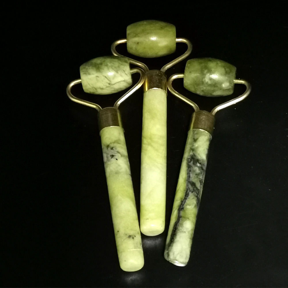 玉石刮痧板/刮痧板/刮痧板居家产品图