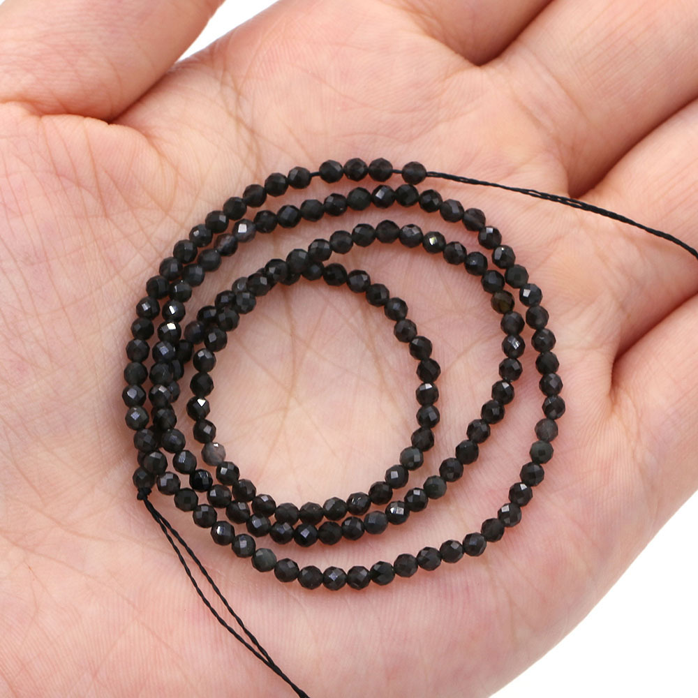 其他首饰实物图