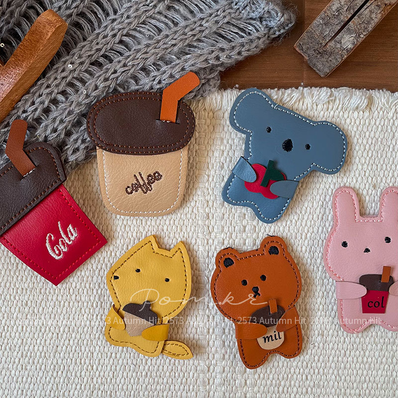 硅胶杯套/水杯隔热带/硅胶音响套/杯夹/保温杯套细节图