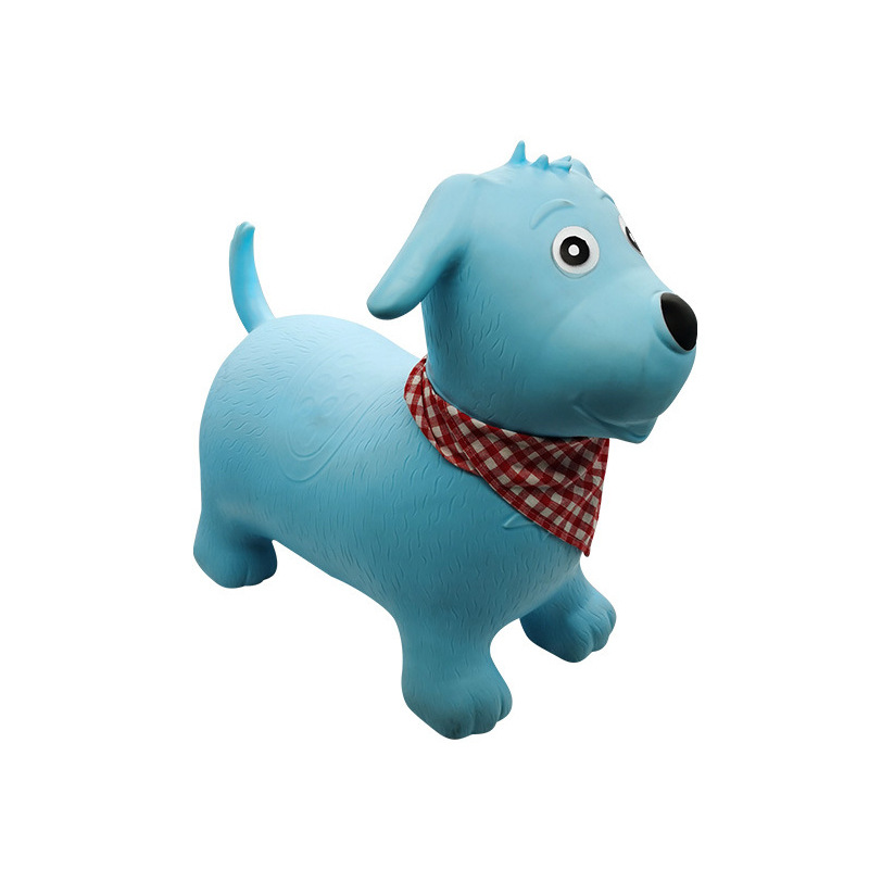 跳跃类玩具实物图