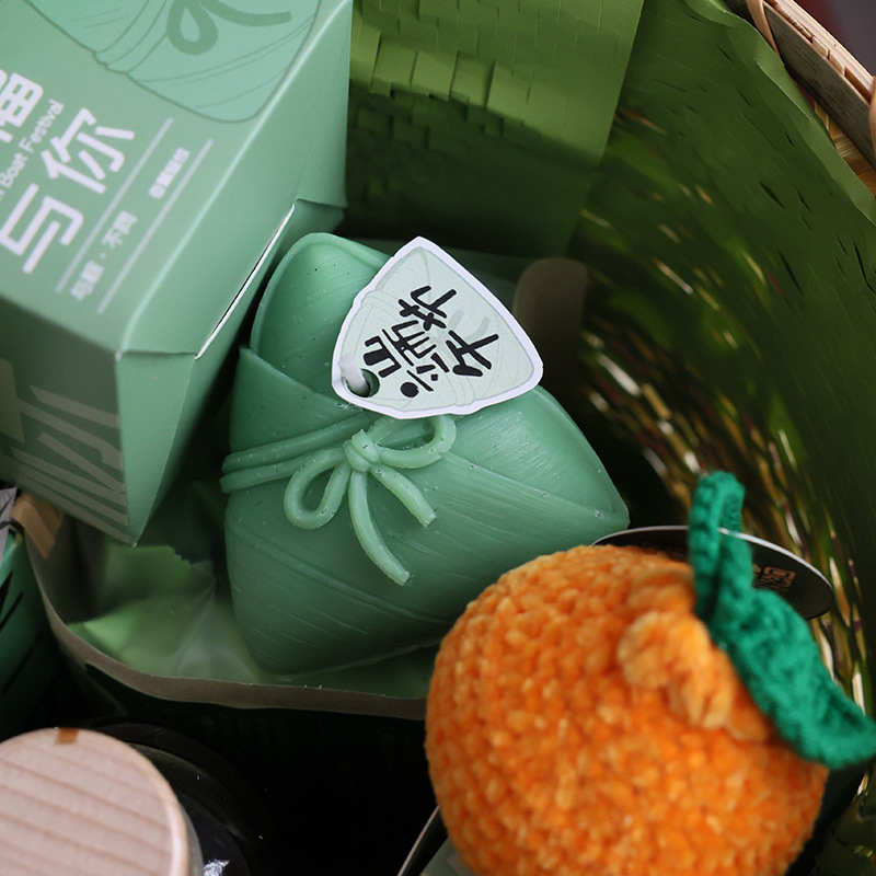 蜡烛派对用品/蜡烛/生日数字蜡烛/生日蜡烛/斗烛细节图