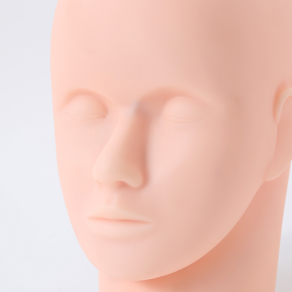 纹身工具实物图