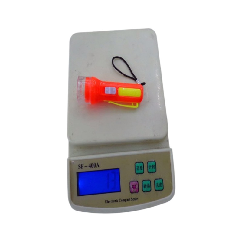 ويسوَّق مباشرة في مصنع مصابيح LXB-125 المضيئة المضيئة بمصابيح LED LED المتحركة Item Picture