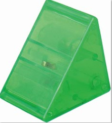 Magnetic three-dimensional building blocks, transparent cubes, children's intelligence blocks, cubic geometric blocks, assembly and educational play Item Picture