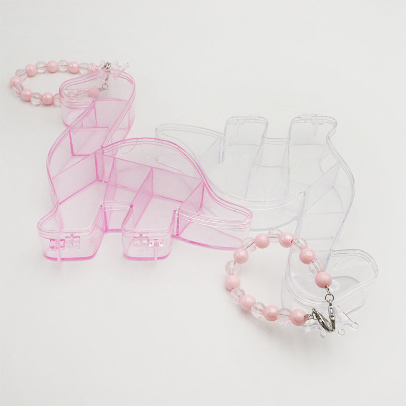 import白底实物图