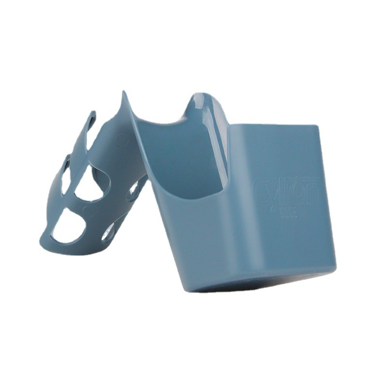 赛领摩托车自行车油污收纳工具盒链条清洗剂链条油防喷溅工具套装细节图