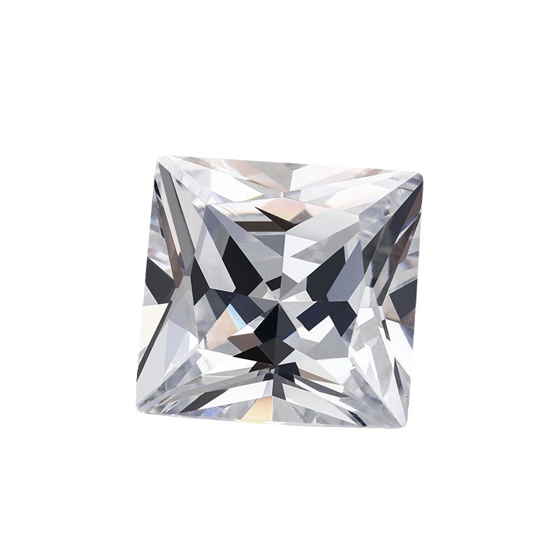 气球/水晶/纯银/天然石/玛瑙白底实物图