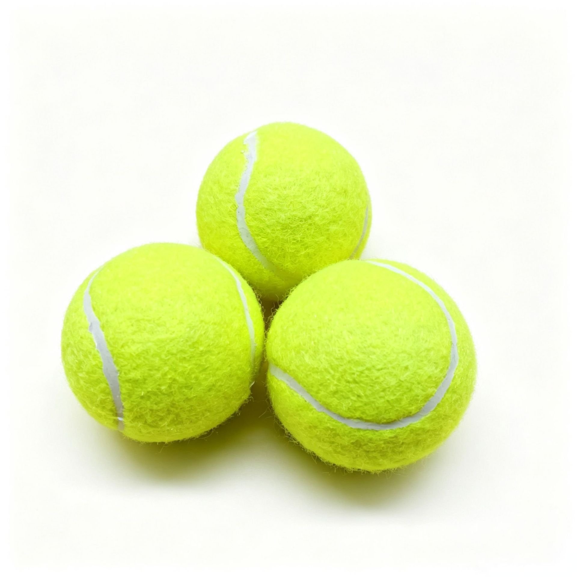 12 zipper bags for tennis training, 1.3-meter high elasticity, durable, no logo, wholesale Specification image