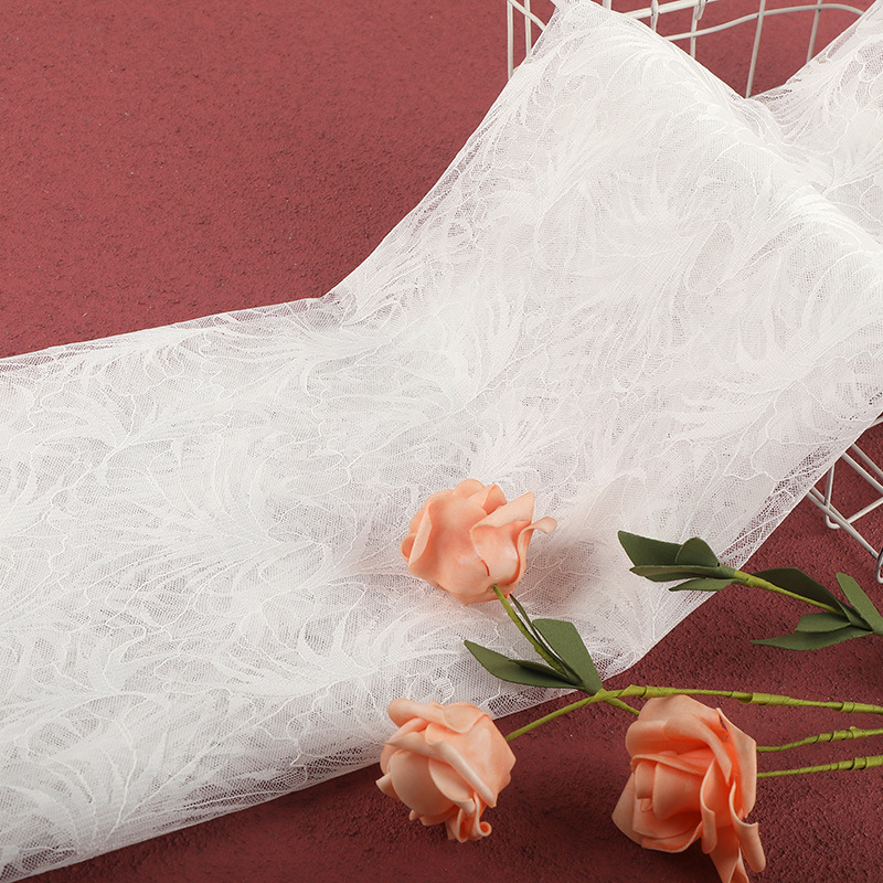 十字绣工艺品/刺绣套装/刺绣/马钥匙扣/香包细节图