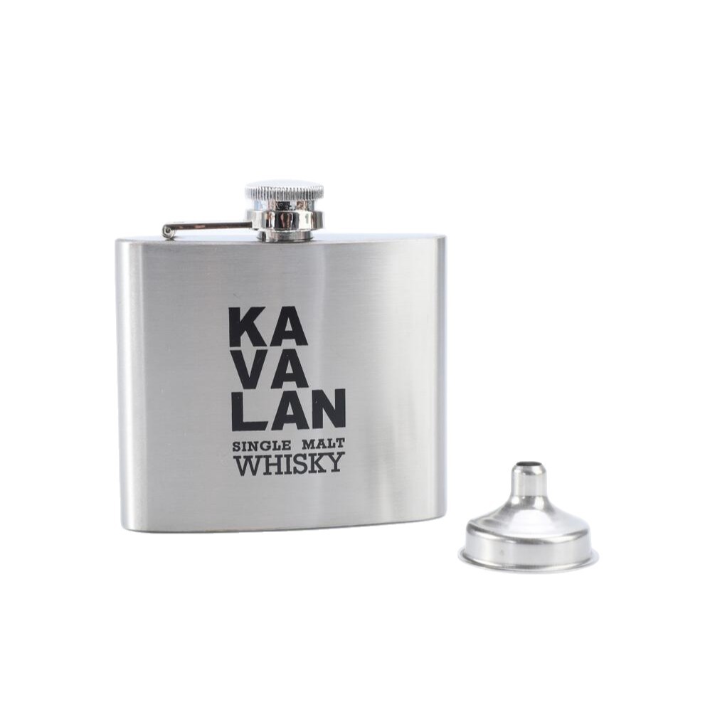1kg银壶/纯钛酒壶/酒礼盒装/不锈钢酒壶/红酒瓶醒酒器白底实物图