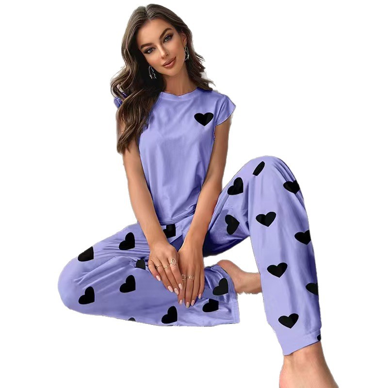 import白底实物图