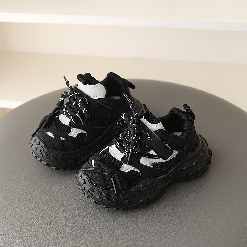 童鞋/学步鞋/婴儿服装/婴儿加绒/鞋子女士夏季舒适细节图