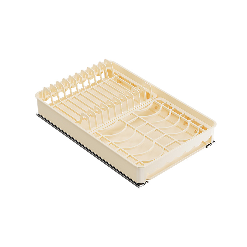 import白底实物图