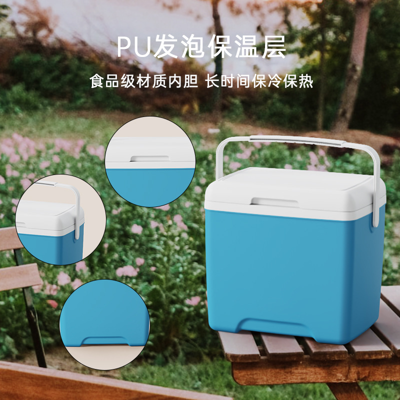 防水袋/手机防水袋/折叠包/保温袋子/防水包产品图