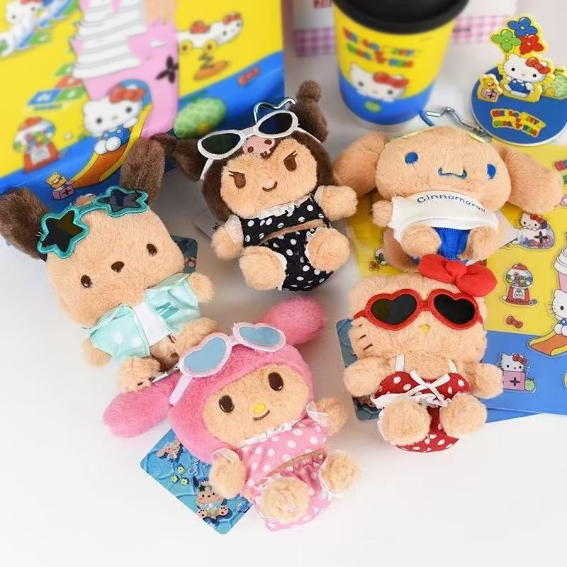 ai玩具/AI玩具/AI/星星人/ai产品图