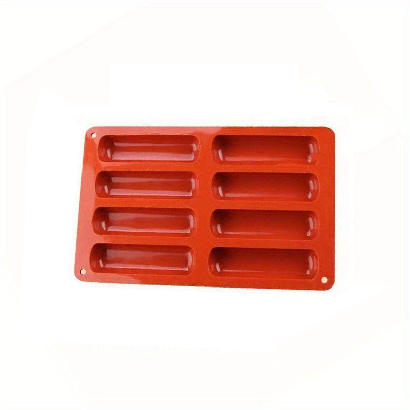 硅胶/玩具/婴儿硅胶喂养餐具/水杯/儿童定位器白底实物图