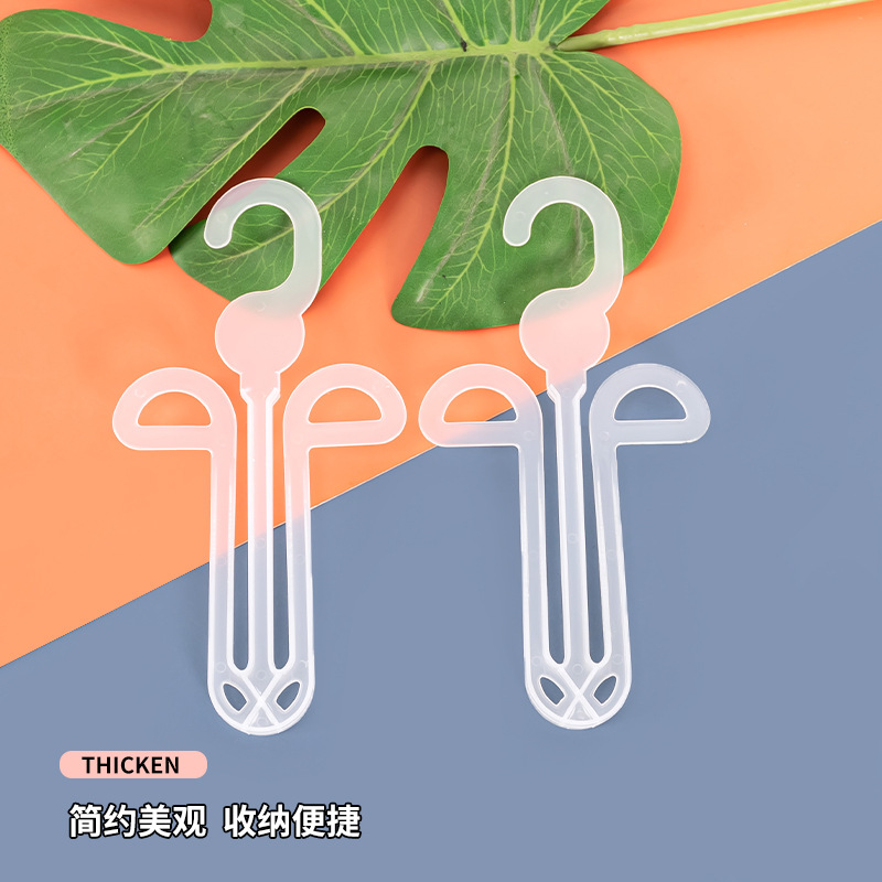 拖把配件实物图