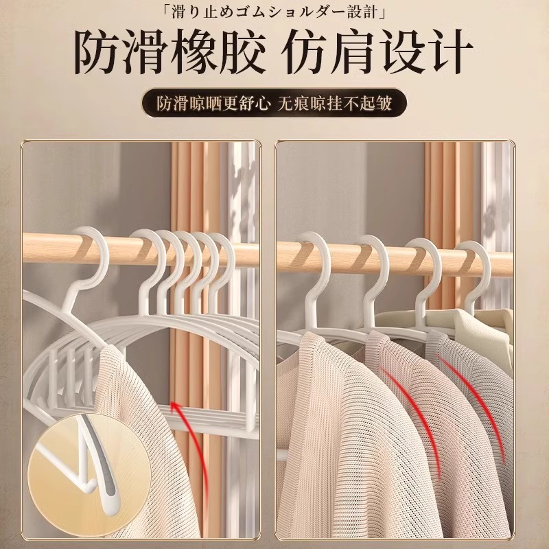 ولا يمكن حمل أغطية منزلية ذات حقائب مخففة من زاوية الكتف، ومعطفات ثقيلة من الملابس البلاستيكية details Picture