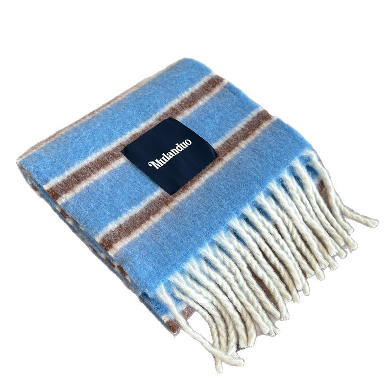 import白底实物图