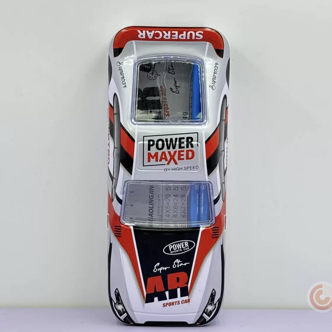 风火轮/玩具车/车模模型/汽车模型/消防车玩具产品图