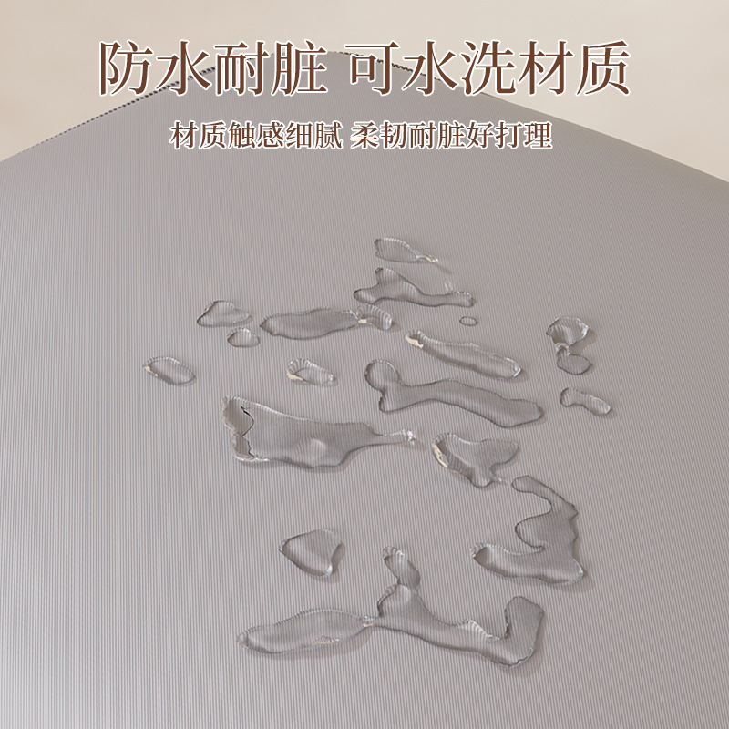 真空压缩袋实物图