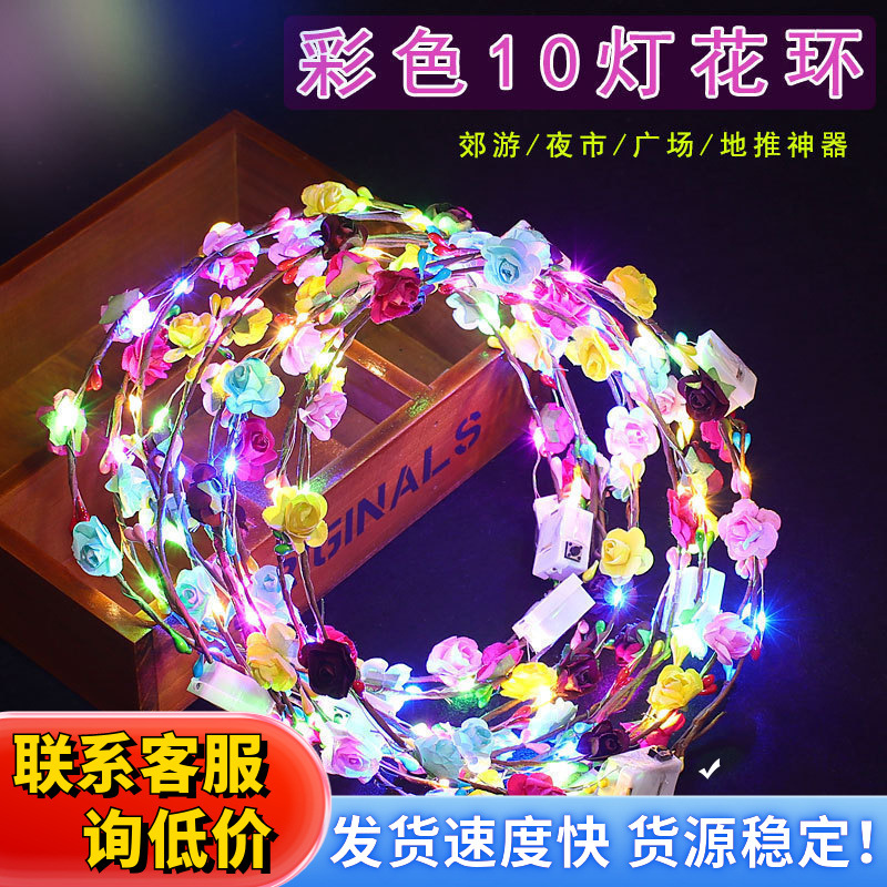 藤编篮子/手工编织篮/篮子藤编/手工编织篮子工艺品/编织篮子产品图