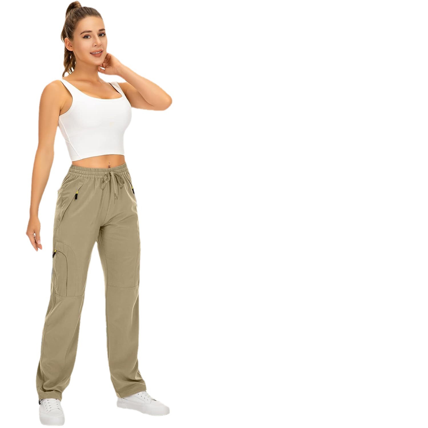 夏季服装/短裤男士宽松休闲/工作马甲/工地服/夏季降温马夹、白底实物图