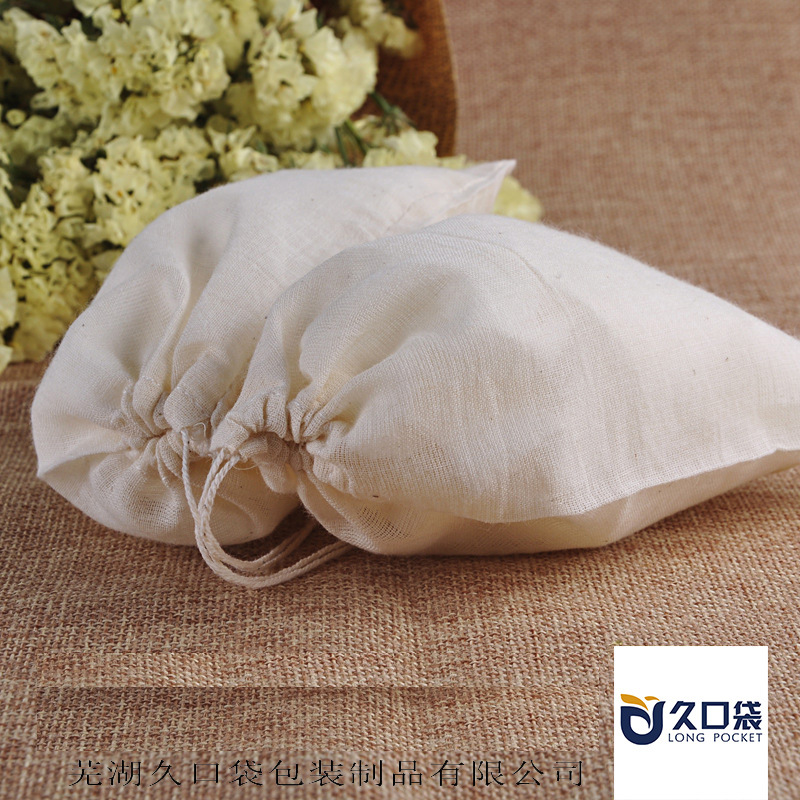 帆布袋/帆布包/布袋/帆布包定制/布袋包细节图