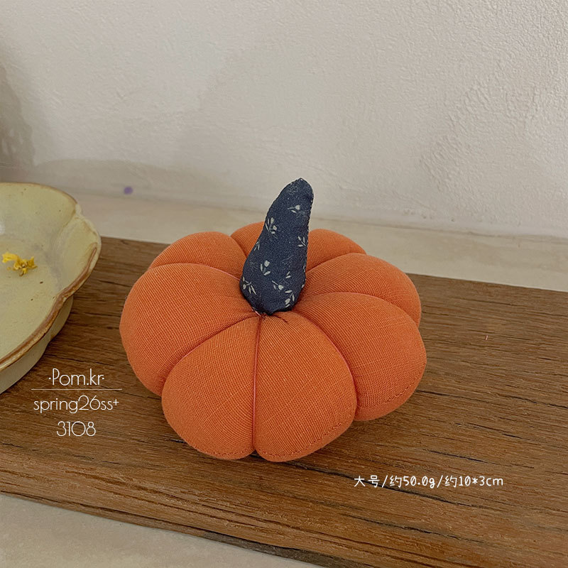 清明花片/没花钻纸巾盒/24cm清明花片/吉祥马摆件/马年祝福白底实物图