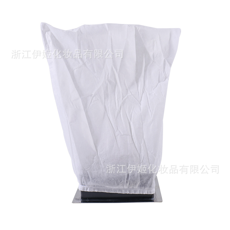 Two new mesh built-in nail art vacuum cleaners, nail art table dust collectors with dust bags are in stock from the manufacturer Specification image