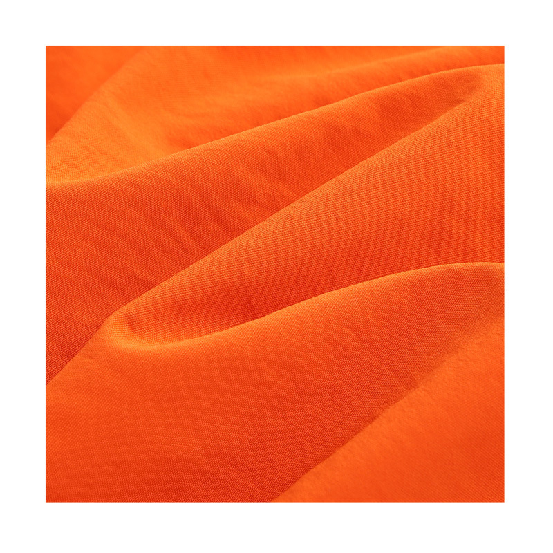 复合面料实物图