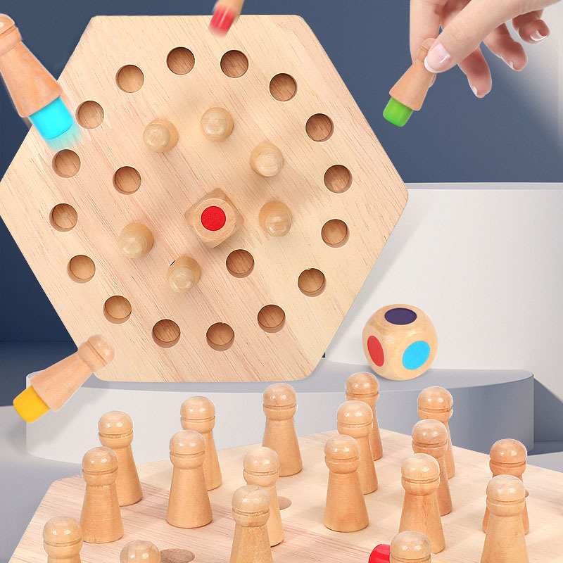 卡游/桌游/桌面游戏/儿童玩具/教台球细节图
