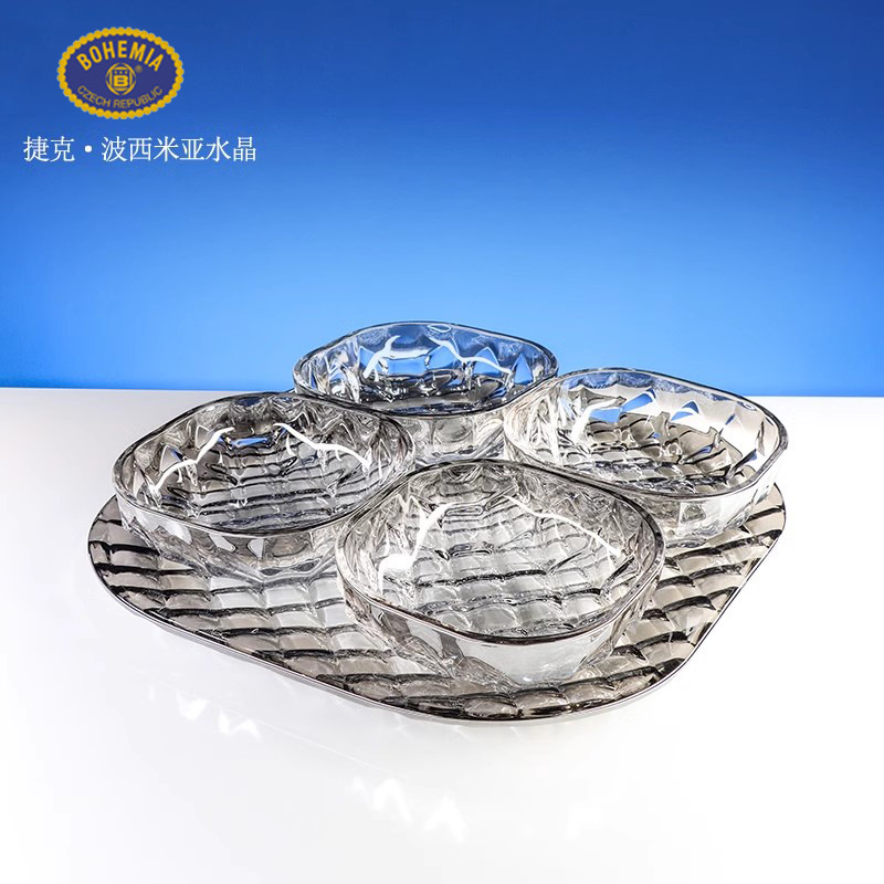 水晶/小夜灯/天然水晶/元宝树脂/水晶洞产品图