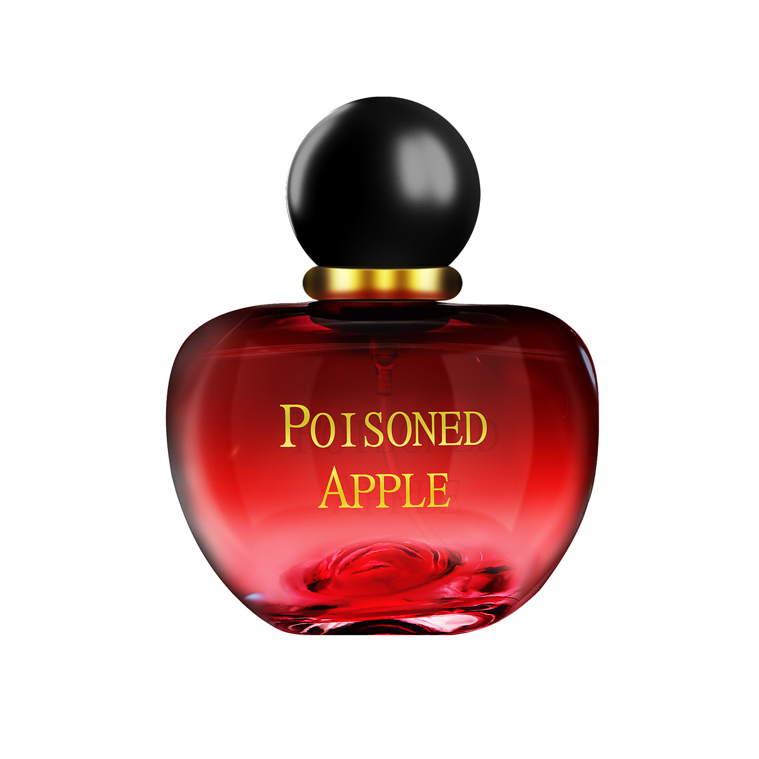 Dixiang red grenat pomelo manzana mujer perfume de larga duración light fragancia influencers burst modelo recomendado nicho vietnam al por mayor Application Scenario