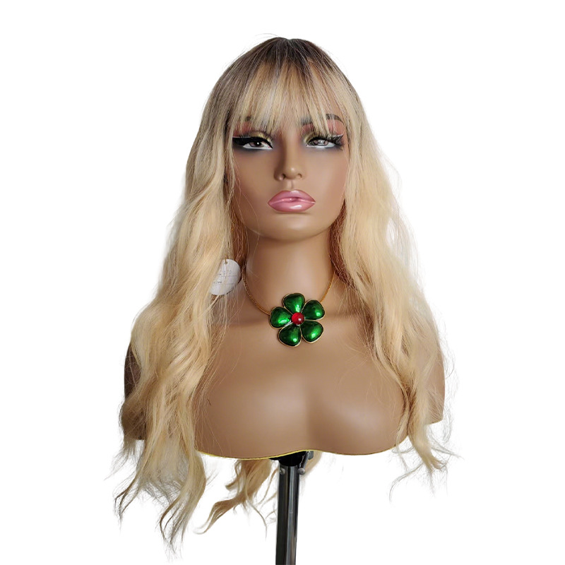 import白底实物图