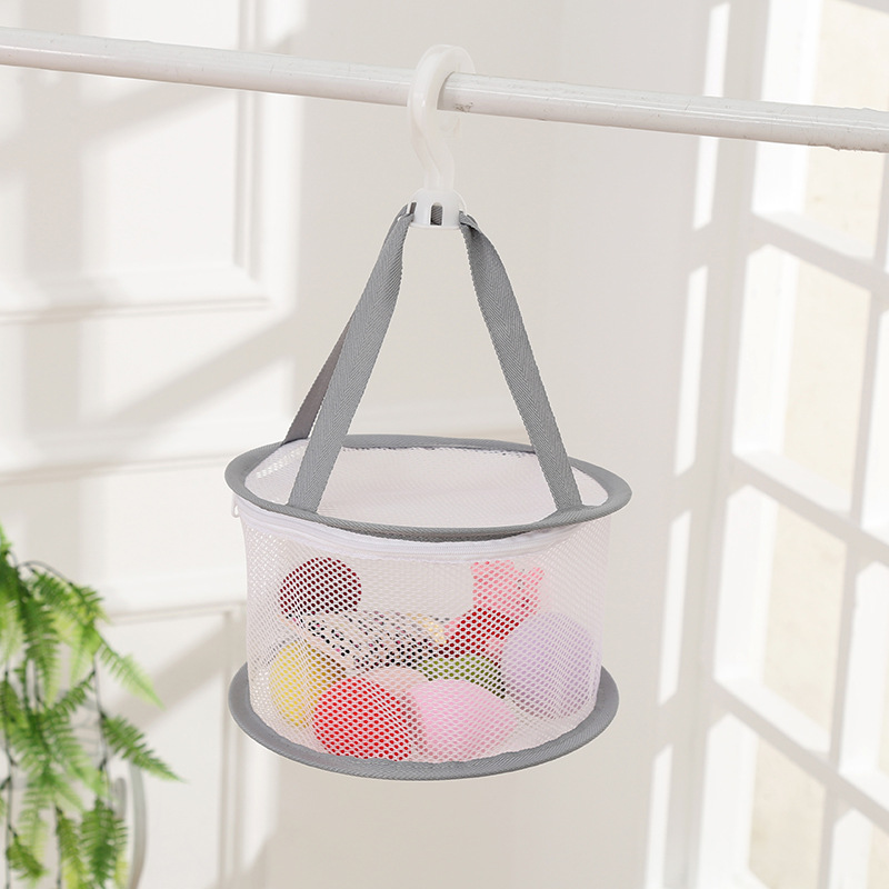 收纳篮/脏衣篓/防藤编收纳篮/收纳/塑料篮子PP料编织带细节图