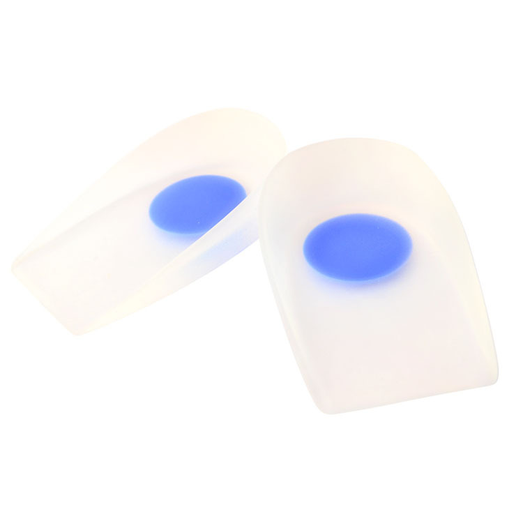 الوسادة الواقية خلف السليكون لتخفيف الألم Item Picture