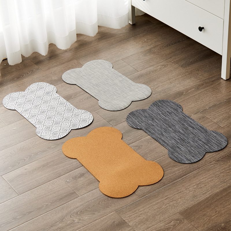 宠物/宠物用品/猫碗/宠物自动喂食器/智能投喂器细节图