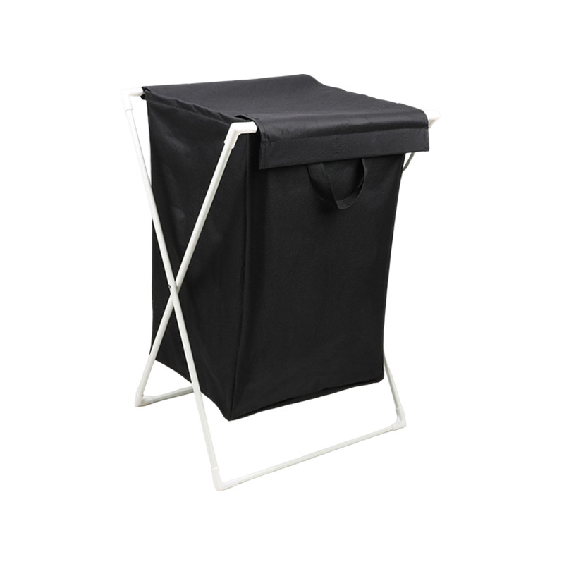 收纳箱/带轮整理箱/折叠收纳箱/露营收纳箱/收纳箱80L产品图