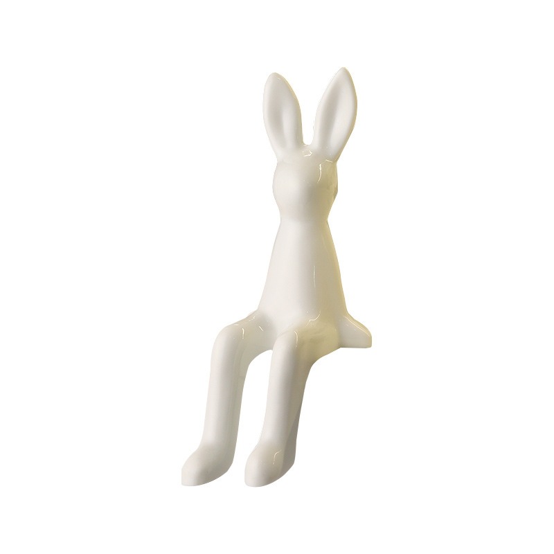 import白底实物图