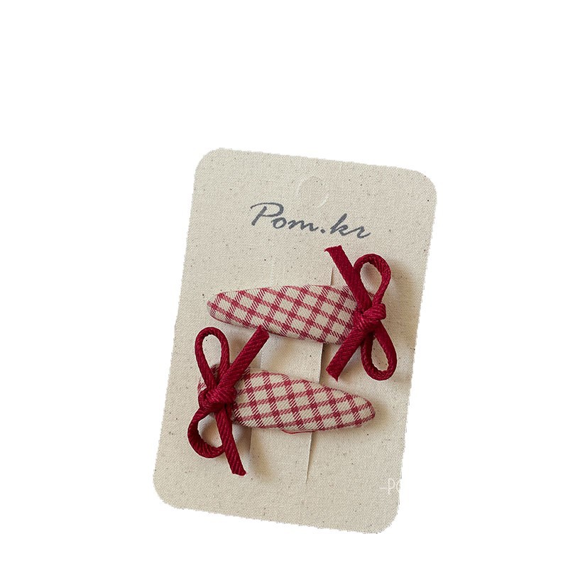 发夹/抓夹/头饰水钻/发卡/醋酸抓夹白底实物图